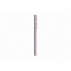 Samsung Galaxy S23 Ultra 12+512GB Lavender